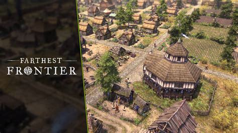Guide – Farthest Frontier.